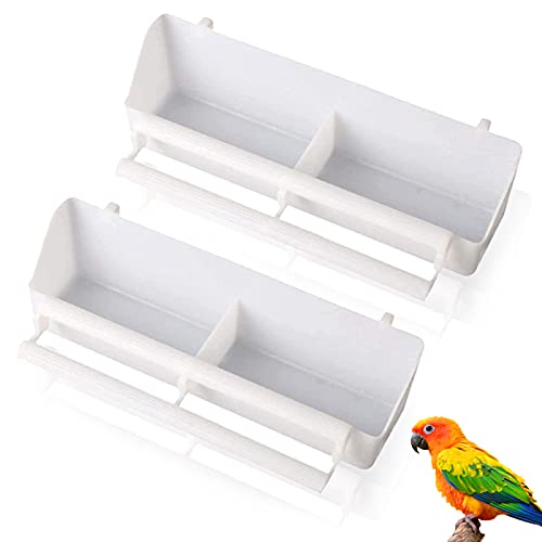 Accesorios para Comederos