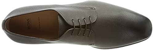 Image of BOSS Mens Derby PantDerby
