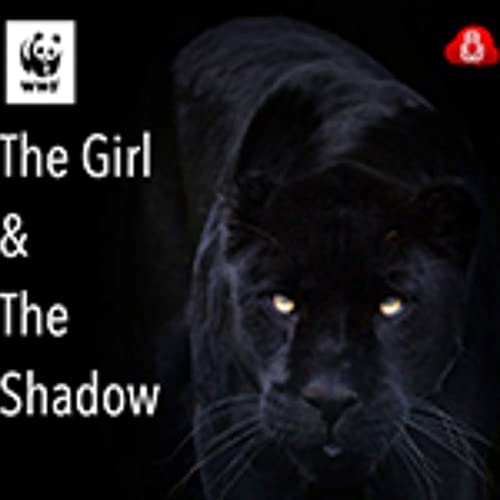 The Girl and The Shadow, Part 3