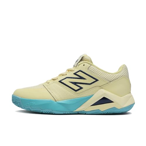 [j[oX] ejXV[Y FuelCell Coco Delray I[R[g n[hR[g fB[X I2(YELLOW) 24.0 cm D