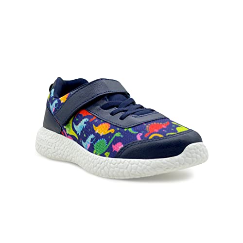 Image of KazarMax Unisex-Child Sport Shoes
