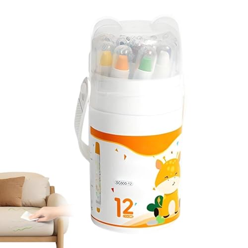 �􂦂�F���M - 13cm ��]�N�������Z�b�g�A�������X�P�b�`���M�A�ȒP�ɂ��ꂢ�ȃf�U�C���̃}���`�T�[�t�F�X�`��c�[�� |�w�Z�A�c�t���A�q���A�e�B�[�������̃A�[�g�����̎g�p