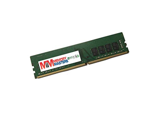MemoryMasters MB194G/A 16GB 4X4GB DDR2 800MHz ݊ Apple Mac Pro 2RX4p