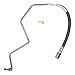Edelmann 91810 Power Steering Pressure Hose