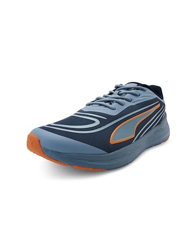 Image of Puma Unisex-Adult Smoothrest Running Shoe