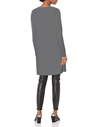 Image of Star Vixen Women's Long Sleeve Cardigan