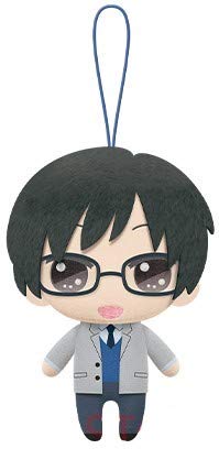 アイドリッシュセブン マネージャー社長セット アイドリッシュセブン