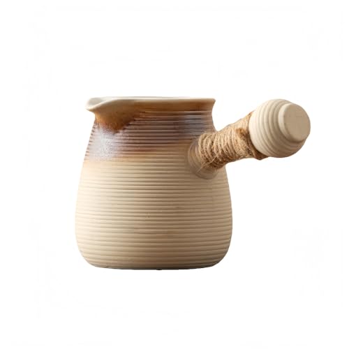 HOTGEEJP̂₩ Pg ϔM ₩ Pbg    􂢂₷ }{ Ϗo    KXΉ ƒp Ɩp (700mlB)