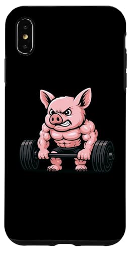 ~j u^ EGCgteBO {fB[r_[ [NAEg W ybgD X}zP[X iPhone XS Max p