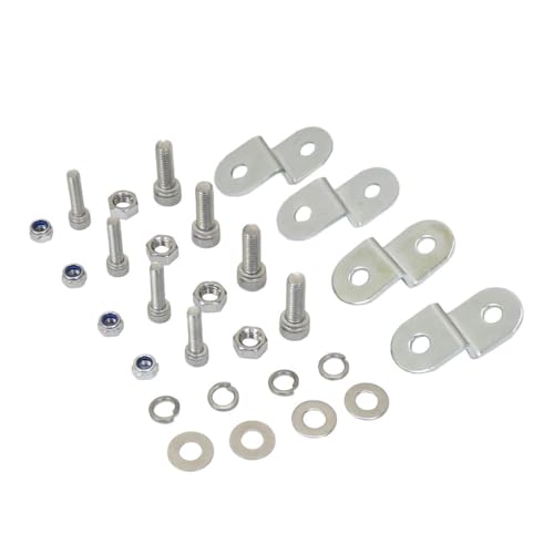 ONE STEP oCNpA{bNX e 45L 55L 65L 100L A~ tx[Xt 2{t ȒPE ttFCXΉ lp oCN{bNX gbvP[X (A^b`g)