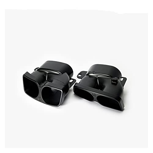 rC 1 yArCe[pCv}t[qg CES GLE GLS NX W205 W212 W222 W204 W213 vtFCXtg 2015-2018