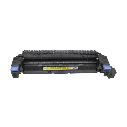 Kit d'unité de fusion HP M750 M770 CP5225 Canon LBP 9100 220V
