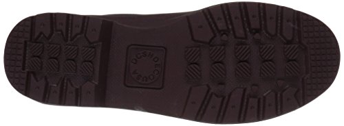 DC ADJB300009-MAR-7 B B US