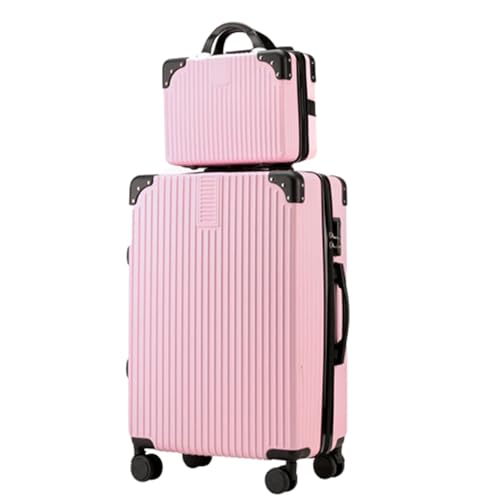 [SLLS] �X�[�c�P�[�X �Z�b�g�b�t�@�X�i�[�� ��e�ʁb���i�K�L�����[�o�[�b�@�������Ή��b�ϏՌ�������h�~�b360�x��]�_�u���L���X�^�[�b���t���b�������p�[�v�� (M�T�C�Y(45L/�����K�v),�s���N+�~�j�P�[�X)