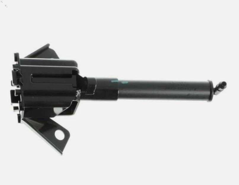 for Mitsubishi Outlander 2022-2023 8264A451 Headlight Washer Actuator