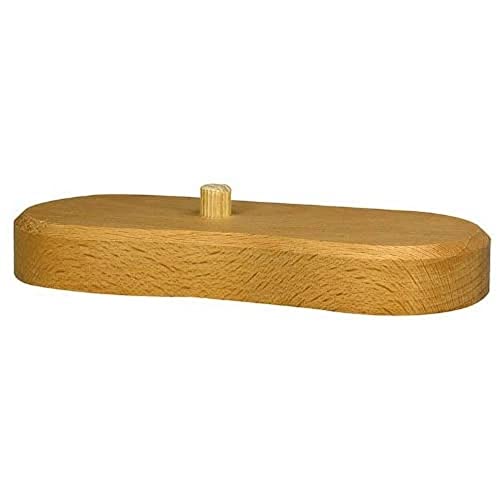 Holztiger - 2041080 - Statuetta - Supporto Albero