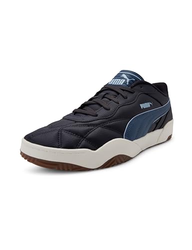 Image of Puma Unisex-Adult Tifosi Sneaker