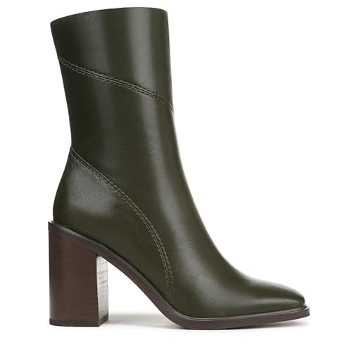 Image of Franco Sarto womens L-stevie