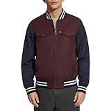 Zentraler Reißverschluss vorne