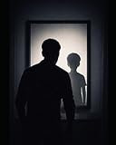 Reflections: What Childhood Teaches Us—Long After Childhood Ends: (Author of the Another Perspective series) (Harmony of Faith: Navigating Spirituality, Unity, and Purpose)