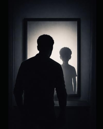 Reflections: What Childhood Teaches Us—Long After Childhood Ends: (Author of the Another Perspective series) (Harmony of Faith: Navigating Spirituality, Unity, and Purpose)