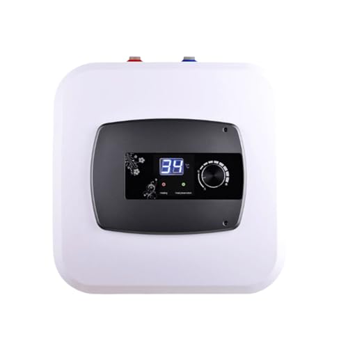 Youluck dC포^dC15L /20L/30L 110V/1500W ߉\ȃ^NX ƒpݒuȒP Lb`ʑɓKp ƒp Lb`AZAoX[AVNAƒpɓKp izCgj (ォ̐,30L)