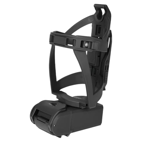 {gP[W - vCo[ }Eg t,}EeoCNpz_[,[h }Ee TCNO AEghA p j p hN Jbv ^u[ L[ [