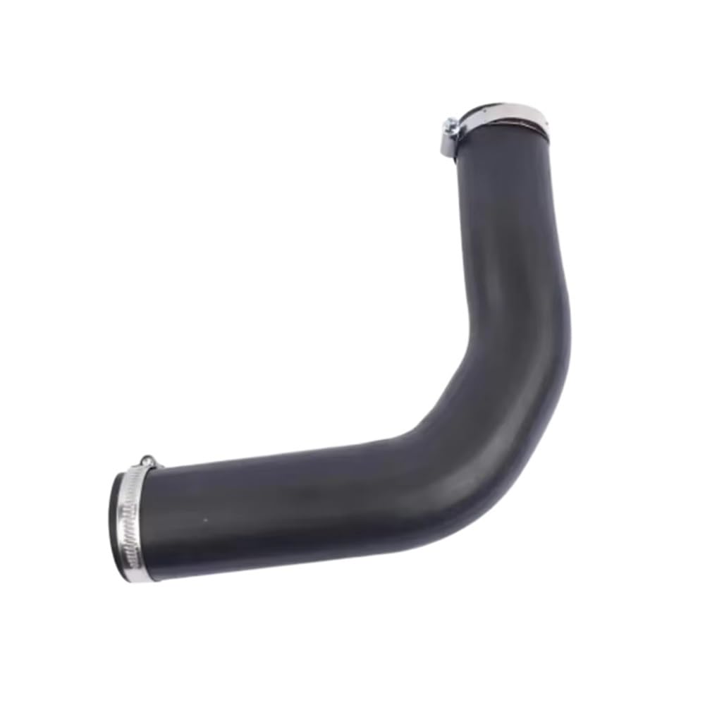 Dyog One Color Turbo Intercooler Hose Pipe Tube 95048394 95275281 95939956 For Chevy For Cruze J300 2.0 For Orlando J309 D Car Intake Pipe