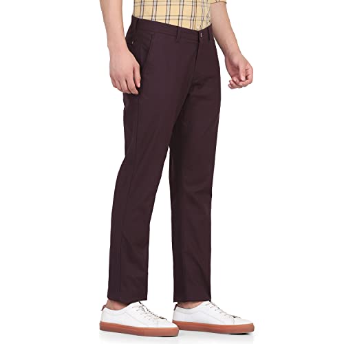 Image of blackberrys Men's Slim Fit T-Shirt