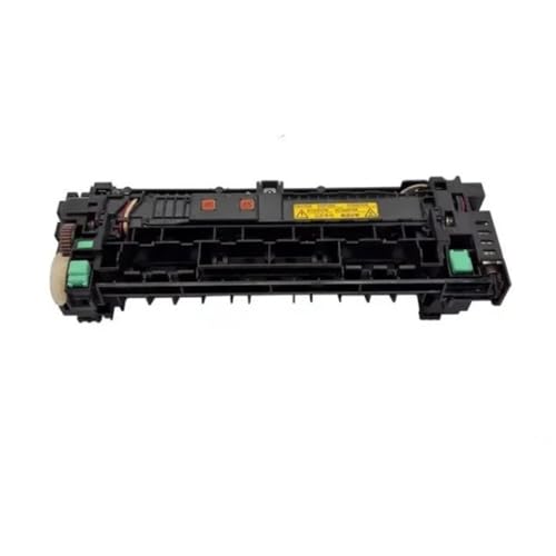 Fuser 302J093060 FK340U FK340E adapté pour Kyocera FS-2020D 110V