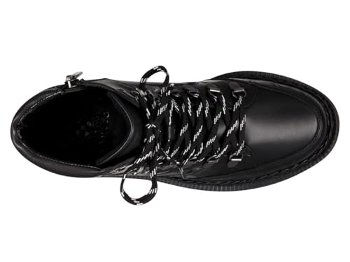 Vince Camuto Medjey Women's Boots3