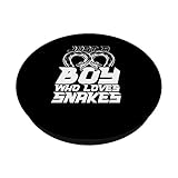 Zoom IMG-1 solo un ragazzo che ama Zoom IMG-1 solo un ragazzo che ama