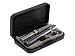 Produktbild Mag-Lite Solitaire Mini-Taschenlampe, 8 cm, titan-grau, K3A092