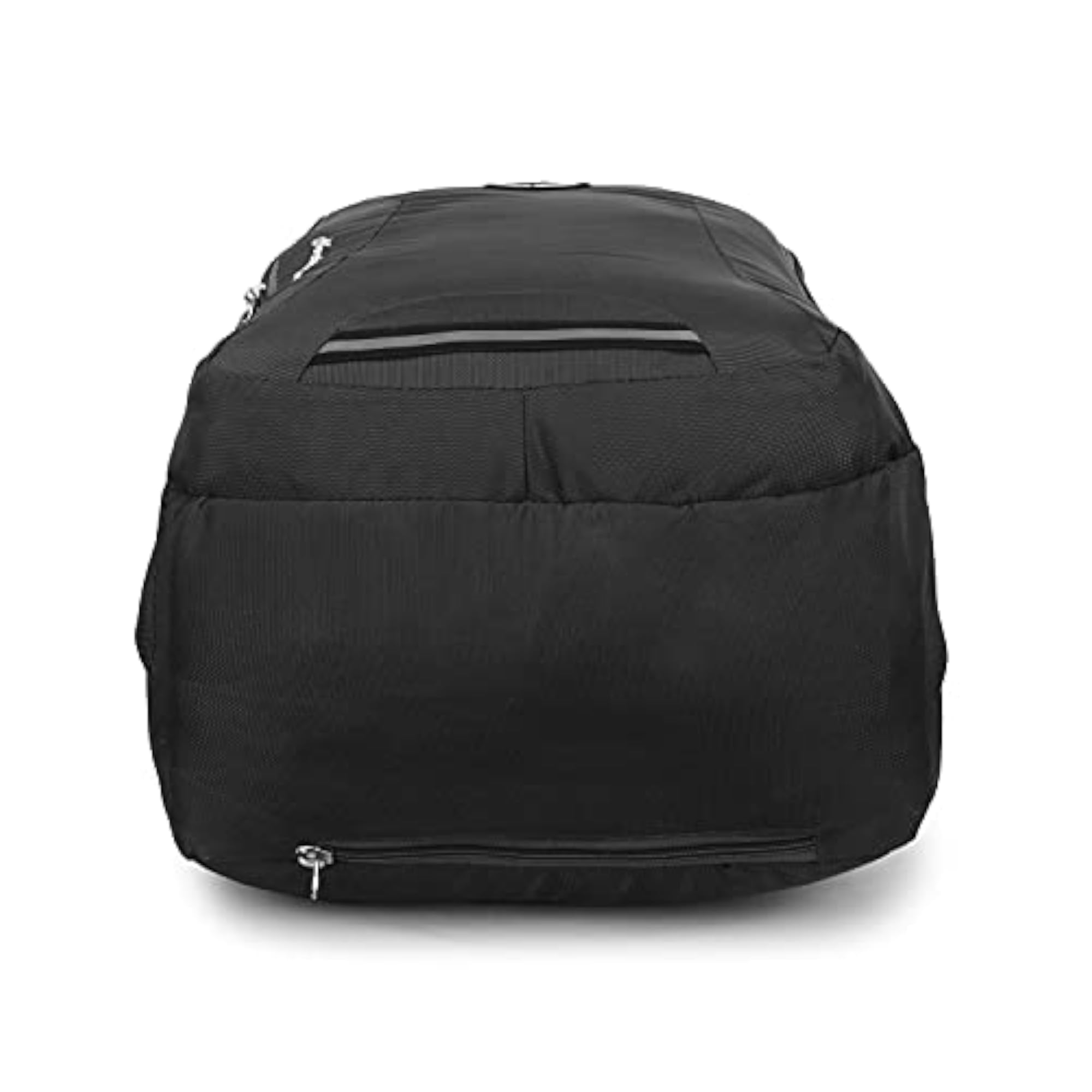Lightweight School Backpack for Boys & Girls, Casual Design