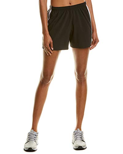 Short Condivo 18 Adidas femme idéal pour running et fitness