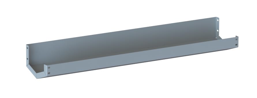 Adrian Steel PT40, Pipe Tray Kit for 40