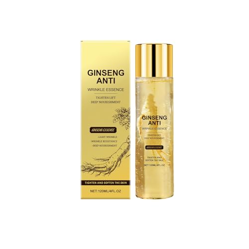 GLXzŃVA߂ĎXPxȃX[OtH[~ 120ML sA }OlVEIC