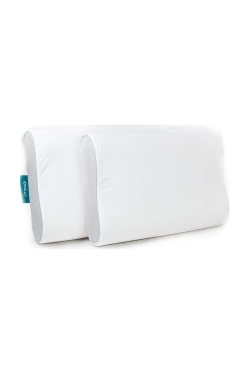 Othello Medica Airmed Yastık 60x43/11/10 cm