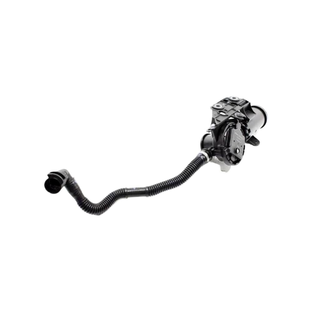 Conjunto de manguera y filtro de carbón para tanque de de combustible | Del cuerpo OEM Quality | Conjunto de manguera y filtro de carbón del tanque de de combustible de