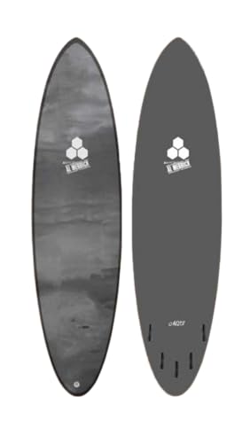 26 �T���_�[�{���g �`�����l���A�C�����h Channel Islands M23 XEON EPS FCS2 �A�������b�N AL MERRICK �T�[�t�{�[�h 2026�N ���{���K�i (GRAYMARBLE(�O���[), 7�f0)