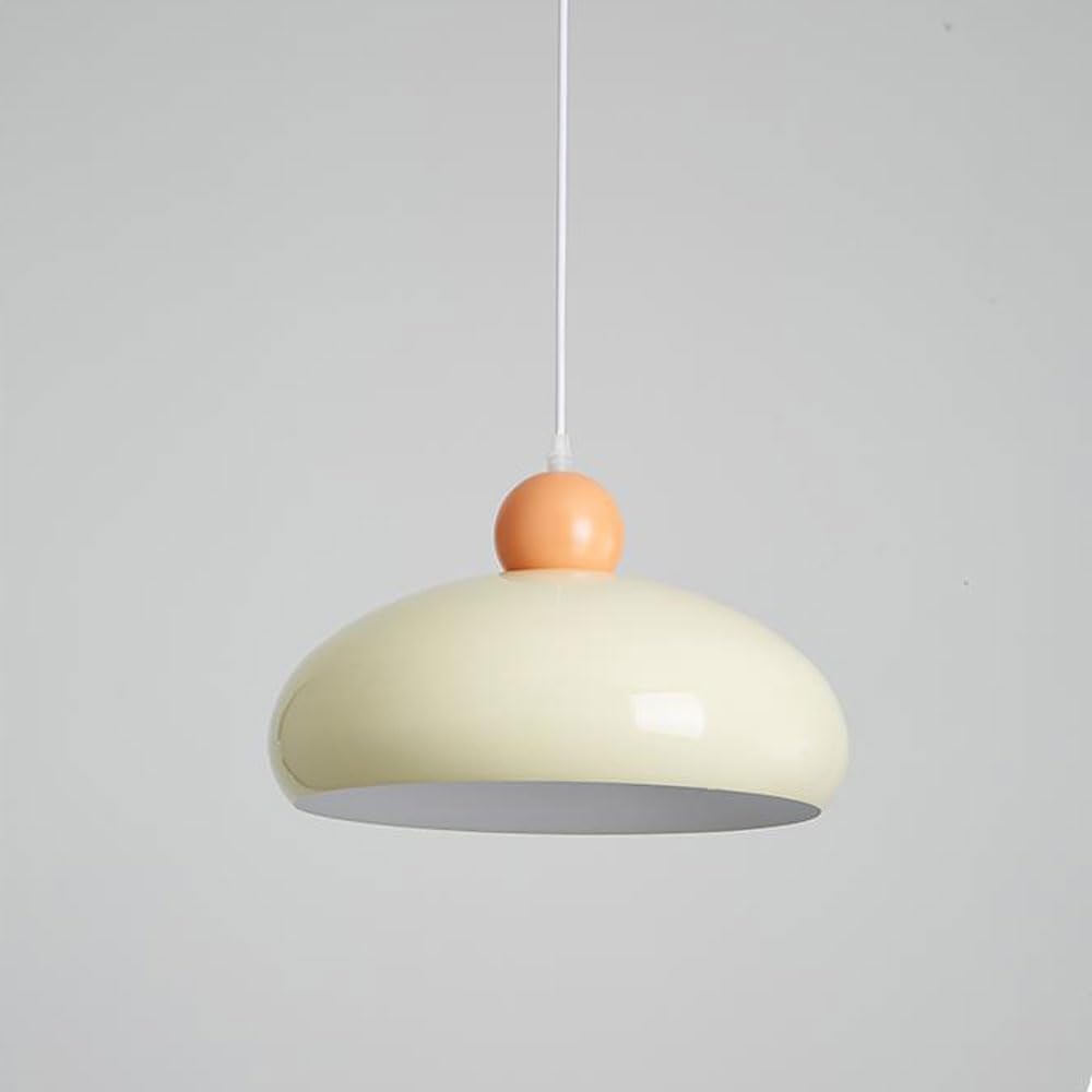 Lustre fer forgé moderne pour illuminer un salon sombre E26