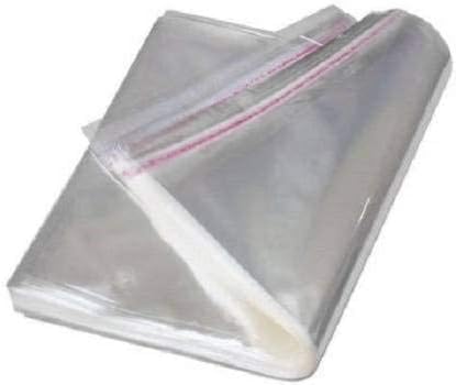 See full amazon price history chart for Webshoppers - Self Adhesive BOPP Seal Transparent Plastic Packing Bags Pouches for Multipurpose Garments Clothes Saree Shirt (100, 14" x 18") with Powder Puff Webshoppers - Self Adhesive BOPP Seal Transparent Plastic Packing Bags Pouches for Multipurpose Garments Clothes Saree Shirt (100, 14" x 18") with Powder Puff (B08L15NFHC) Amazon Price History, Amazon Price Tracker