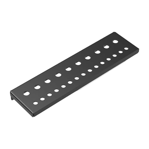 hCo[z_[ Ǌ|   ^ ړI hCo[I[KiCU[ c[z_[ [I [eBeBVFt [NVbv K[W z[p (1)