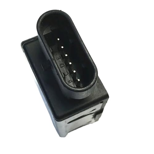 Sensor electrónico de acelerador 403300B de alta durabilidad 4