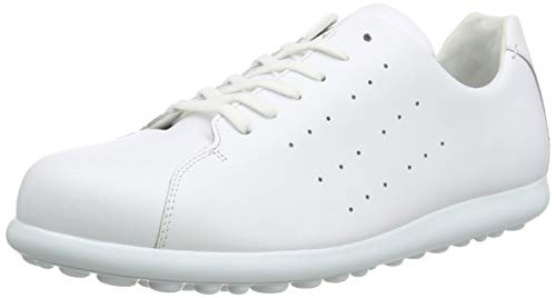 Image of Camper Men's Pelotas Xlf K100545 Shoes