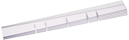 iJoV IvVdؔ A4^e^ op ^e^ AS-205