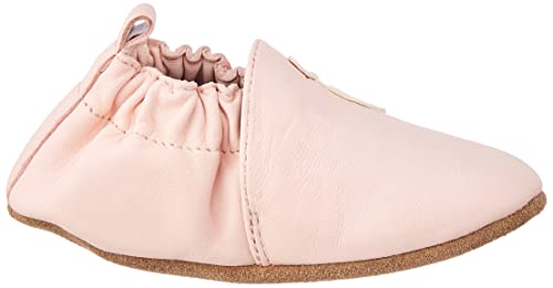 Robeez MIMIRABBIT uniseks-baby Slipper - Afbeelding 7