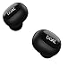 boAt Airdopes 121v2 True Wireless in Ear Earbuds with Upto 14 Hours Playback