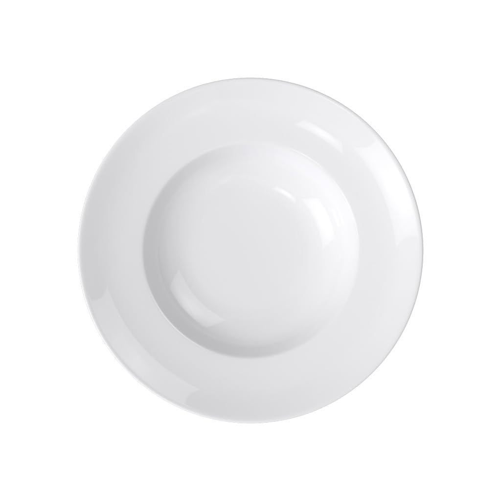 Villeroy and Boch Royal Pasta Plato 30cm