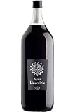 SD Nera Liquerizia S&D Liquore - 2L - Confezione Risparmio